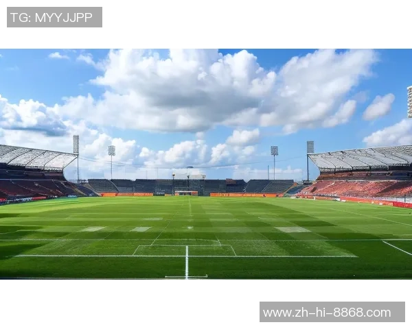 足球场上的激情与梦想记录我与朋友们的快乐时光与精彩瞬间