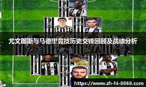尤文图斯与马德里竞技历史交锋回顾及战绩分析
