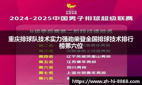 8868体育官网